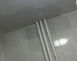 巴楚卫生间漏水检测电话