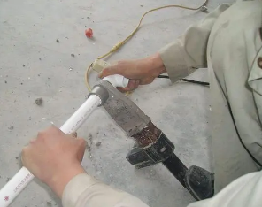 巴楚漏水维修电话