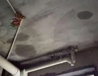 巴楚漏水维修电话