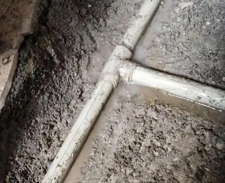 巴楚漏水维修电话