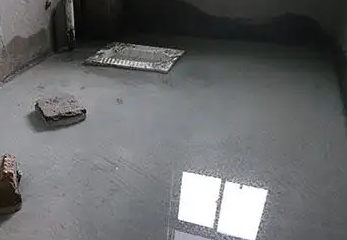 巴楚卫生间漏水检测多少钱