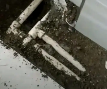 巴楚卫生间漏水检测哪家好