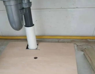 巴楚漏水维修多少钱