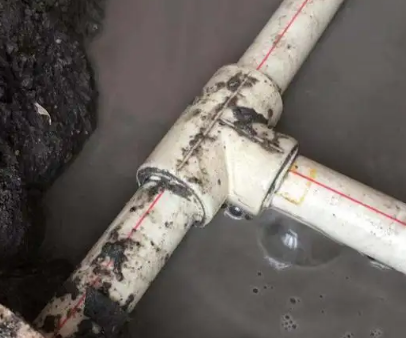 巴楚卫生间漏水检测哪家好