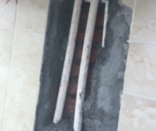 巴楚漏水维修多少钱