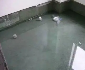 巴楚卫生间测漏水哪家好