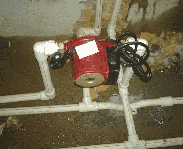 巴楚卫生间漏水维修公司为您专业分享下巴楚查漏水的价格