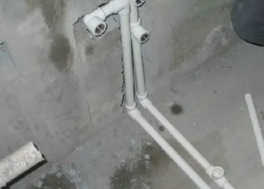 巴楚查漏水多少钱