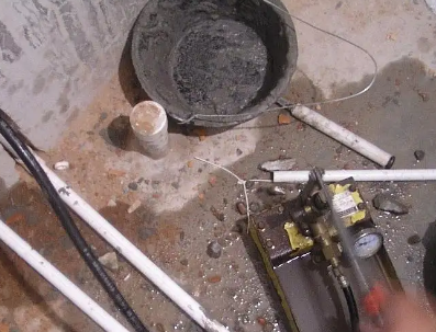 巴楚卫生间漏水维修公司专业为您解答一下巴楚水管维修多少钱一般