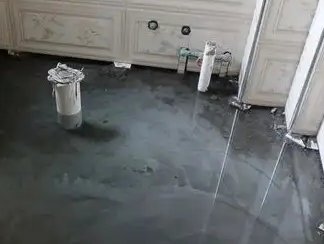 巴楚卫生间漏水维修公司为您专业分下下巴楚卫生间防水的时候哪些部位需要进行施工