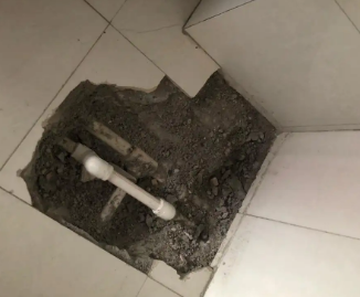 巴楚查漏水哪家好