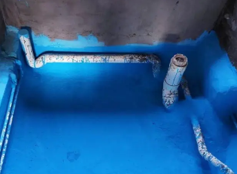 巴楚卫生间防水哪家好