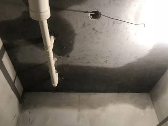 巴楚卫生间漏水维修公司专业解析下巴楚卫生间漏水维修的处理方法