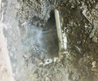 巴楚查漏水哪家好