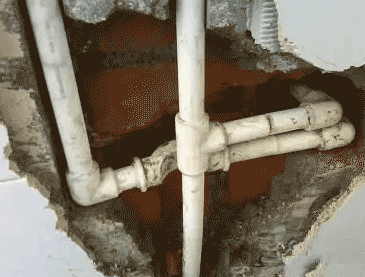 巴楚卫生间漏水维修公司为您专业解答巴楚水管维修哪家好