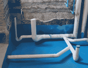 巴楚卫生间漏水维修公司专业巴楚卫生间防水的相关知识点