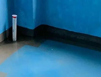 巴楚卫生间防水多少钱