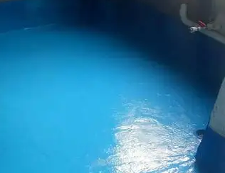 巴楚卫生间防水哪家好