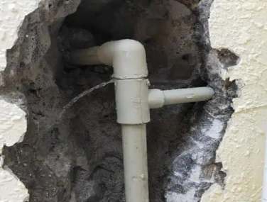 巴楚卫生间漏水检测哪家好