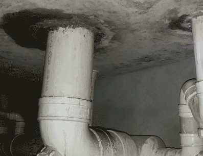 巴楚卫生间漏水维修公司为您专业分享下巴楚卫生间测漏水的信息