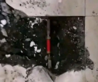 巴楚卫生间测漏水多少钱