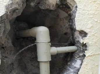 巴楚卫生间测漏水哪家好