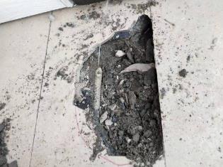 巴楚卫生间漏水检测哪家好