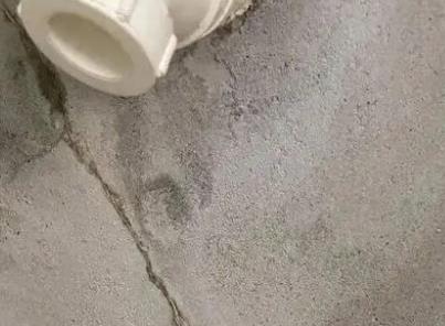 巴楚卫生间漏水检测哪家好